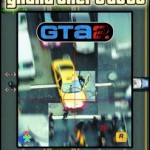 Скачать GTA 2