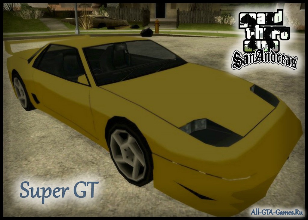 Супер гта. Супер ГТ ГТА са. Super gt GTA sa. ГТА Сан андреас super gt. Машина super gt в ГТА Сан андреас.